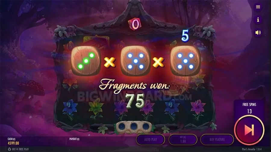 Poppy Playtime Chapter 3 Review