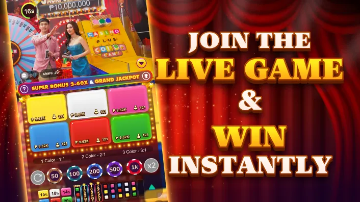 VA Gaming